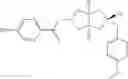 Fig. 647 - Selective octahydro-cyclopenta[C] pyrrole negative modulators of NR2B