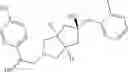 Fig. 648 - Selective octahydro-cyclopenta[C] pyrrole negative modulators of NR2B