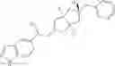 Fig. 649 - Selective octahydro-cyclopenta[C] pyrrole negative modulators of NR2B