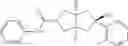 Fig. 65 - Selective octahydro-cyclopenta[C] pyrrole negative modulators of NR2B