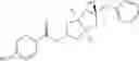 Fig. 650 - Selective octahydro-cyclopenta[C] pyrrole negative modulators of NR2B