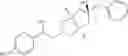 Fig. 651 - Selective octahydro-cyclopenta[C] pyrrole negative modulators of NR2B