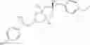 Fig. 652 - Selective octahydro-cyclopenta[C] pyrrole negative modulators of NR2B