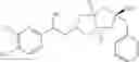 Fig. 654 - Selective octahydro-cyclopenta[C] pyrrole negative modulators of NR2B