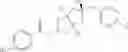 Fig. 655 - Selective octahydro-cyclopenta[C] pyrrole negative modulators of NR2B