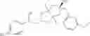 Fig. 658 - Selective octahydro-cyclopenta[C] pyrrole negative modulators of NR2B