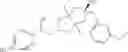 Fig. 659 - Selective octahydro-cyclopenta[C] pyrrole negative modulators of NR2B