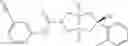 Fig. 66 - Selective octahydro-cyclopenta[C] pyrrole negative modulators of NR2B