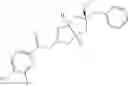 Fig. 660 - Selective octahydro-cyclopenta[C] pyrrole negative modulators of NR2B