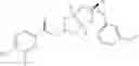 Fig. 663 - Selective octahydro-cyclopenta[C] pyrrole negative modulators of NR2B
