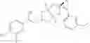 Fig. 664 - Selective octahydro-cyclopenta[C] pyrrole negative modulators of NR2B