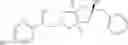 Fig. 666 - Selective octahydro-cyclopenta[C] pyrrole negative modulators of NR2B