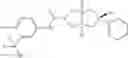 Fig. 67 - Selective octahydro-cyclopenta[C] pyrrole negative modulators of NR2B