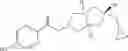 Fig. 670 - Selective octahydro-cyclopenta[C] pyrrole negative modulators of NR2B