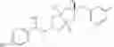 Fig. 671 - Selective octahydro-cyclopenta[C] pyrrole negative modulators of NR2B