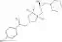 Fig. 672 - Selective octahydro-cyclopenta[C] pyrrole negative modulators of NR2B