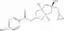 Fig. 673 - Selective octahydro-cyclopenta[C] pyrrole negative modulators of NR2B