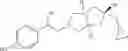 Fig. 674 - Selective octahydro-cyclopenta[C] pyrrole negative modulators of NR2B