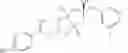Fig. 676 - Selective octahydro-cyclopenta[C] pyrrole negative modulators of NR2B