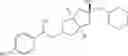 Fig. 677 - Selective octahydro-cyclopenta[C] pyrrole negative modulators of NR2B