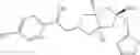 Fig. 678 - Selective octahydro-cyclopenta[C] pyrrole negative modulators of NR2B