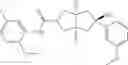 Fig. 68 - Selective octahydro-cyclopenta[C] pyrrole negative modulators of NR2B
