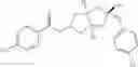 Fig. 681 - Selective octahydro-cyclopenta[C] pyrrole negative modulators of NR2B