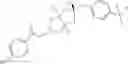 Fig. 682 - Selective octahydro-cyclopenta[C] pyrrole negative modulators of NR2B