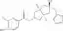 Fig. 683 - Selective octahydro-cyclopenta[C] pyrrole negative modulators of NR2B
