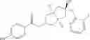 Fig. 684 - Selective octahydro-cyclopenta[C] pyrrole negative modulators of NR2B