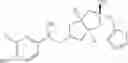 Fig. 685 - Selective octahydro-cyclopenta[C] pyrrole negative modulators of NR2B