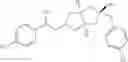 Fig. 686 - Selective octahydro-cyclopenta[C] pyrrole negative modulators of NR2B