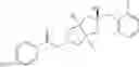 Fig. 688 - Selective octahydro-cyclopenta[C] pyrrole negative modulators of NR2B
