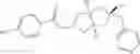 Fig. 689 - Selective octahydro-cyclopenta[C] pyrrole negative modulators of NR2B