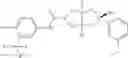 Fig. 69 - Selective octahydro-cyclopenta[C] pyrrole negative modulators of NR2B