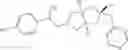 Fig. 690 - Selective octahydro-cyclopenta[C] pyrrole negative modulators of NR2B