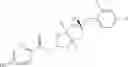 Fig. 693 - Selective octahydro-cyclopenta[C] pyrrole negative modulators of NR2B