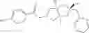 Fig. 694 - Selective octahydro-cyclopenta[C] pyrrole negative modulators of NR2B