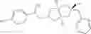 Fig. 695 - Selective octahydro-cyclopenta[C] pyrrole negative modulators of NR2B