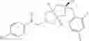 Fig. 696 - Selective octahydro-cyclopenta[C] pyrrole negative modulators of NR2B