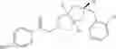 Fig. 697 - Selective octahydro-cyclopenta[C] pyrrole negative modulators of NR2B