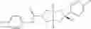 Fig. 70 - Selective octahydro-cyclopenta[C] pyrrole negative modulators of NR2B
