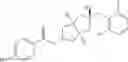 Fig. 700 - Selective octahydro-cyclopenta[C] pyrrole negative modulators of NR2B