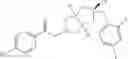 Fig. 701 - Selective octahydro-cyclopenta[C] pyrrole negative modulators of NR2B
