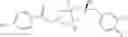 Fig. 702 - Selective octahydro-cyclopenta[C] pyrrole negative modulators of NR2B