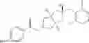 Fig. 704 - Selective octahydro-cyclopenta[C] pyrrole negative modulators of NR2B