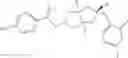 Fig. 705 - Selective octahydro-cyclopenta[C] pyrrole negative modulators of NR2B