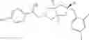 Fig. 706 - Selective octahydro-cyclopenta[C] pyrrole negative modulators of NR2B