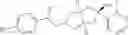 Fig. 707 - Selective octahydro-cyclopenta[C] pyrrole negative modulators of NR2B
