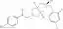 Fig. 708 - Selective octahydro-cyclopenta[C] pyrrole negative modulators of NR2B